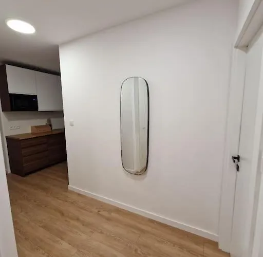 Dmowskiego * 波兹南