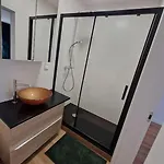 Dmowskiego Lejlighed