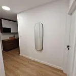 Dmowskiego * Poznań