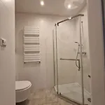 Dmowskiego Poznań