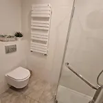 Lejlighed Dmowskiego *